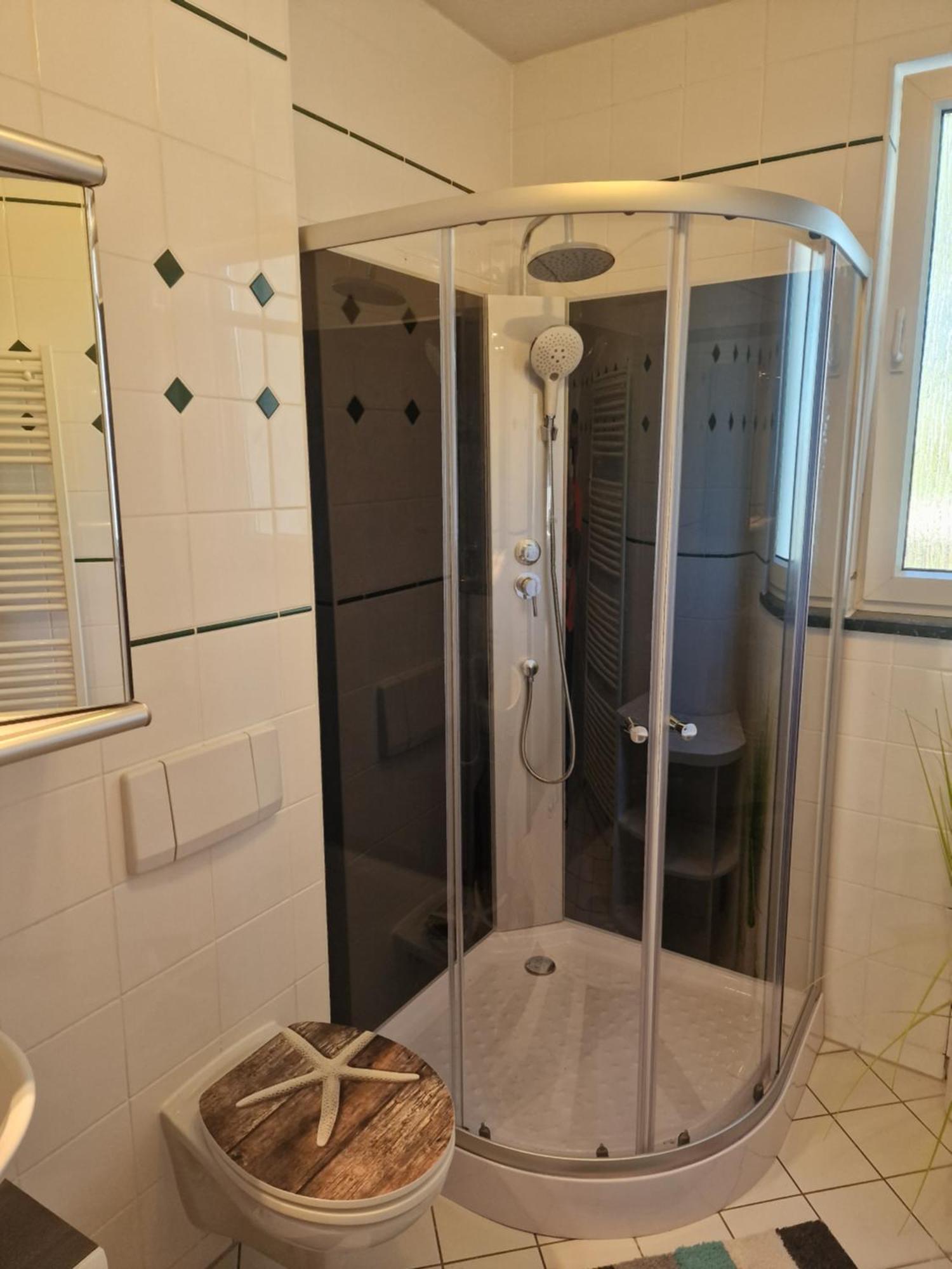 Ferienwohnung Stadtvilla Магдебург Екстериор снимка