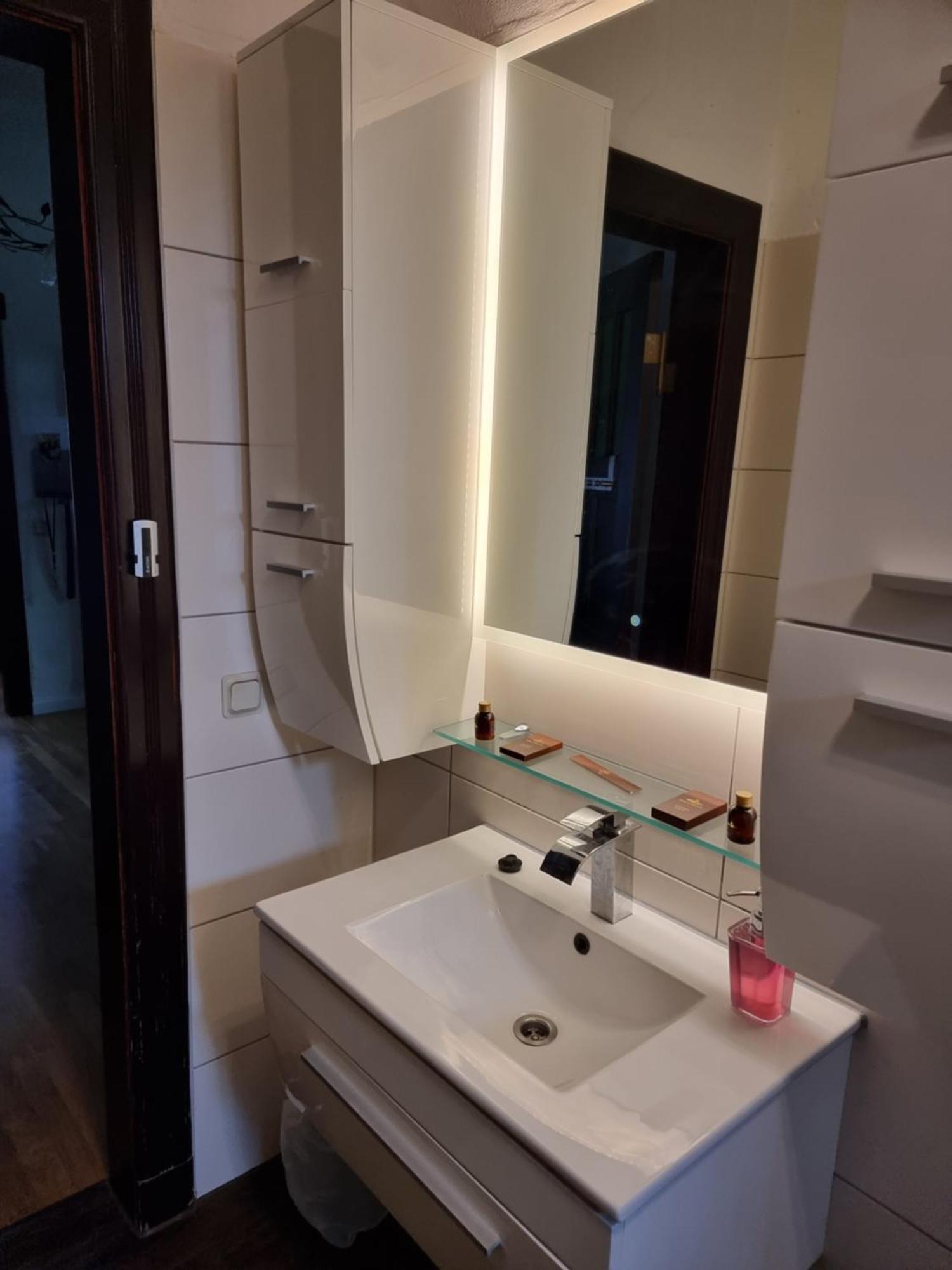 Ferienwohnung Stadtvilla Магдебург Стая снимка