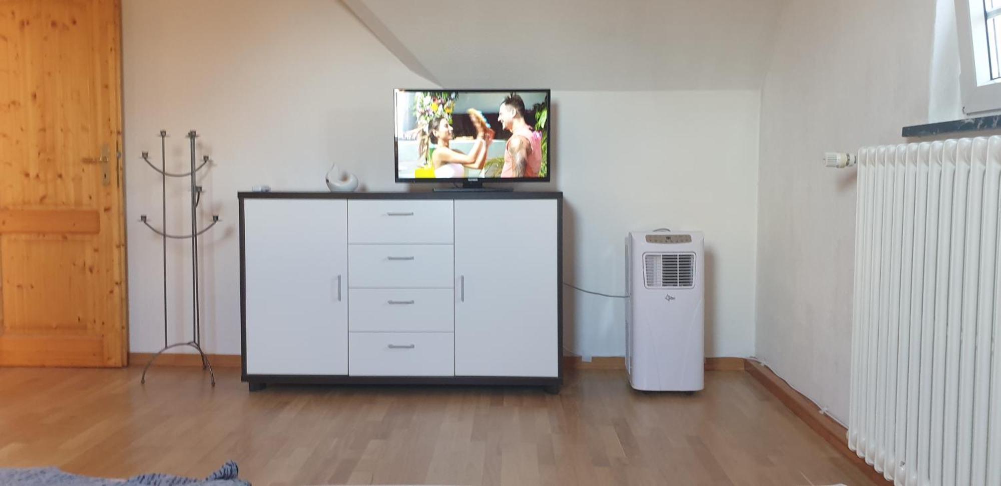 Ferienwohnung Stadtvilla Магдебург Стая снимка